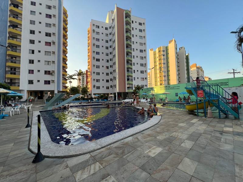 Foto AGUAS DA FONTE