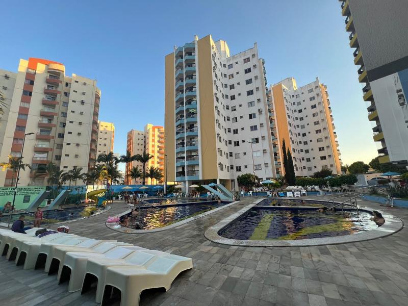 Foto AGUAS DA FONTE