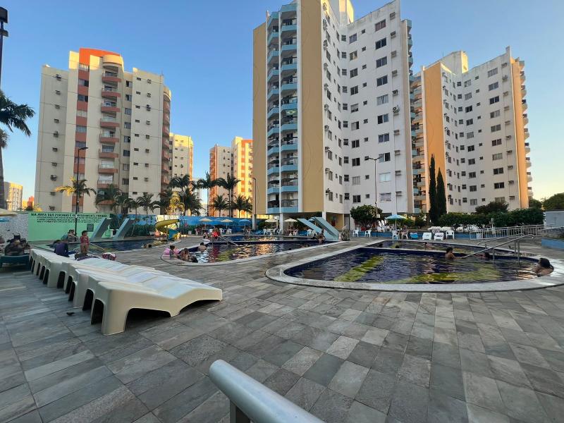 Foto AGUAS DA FONTE