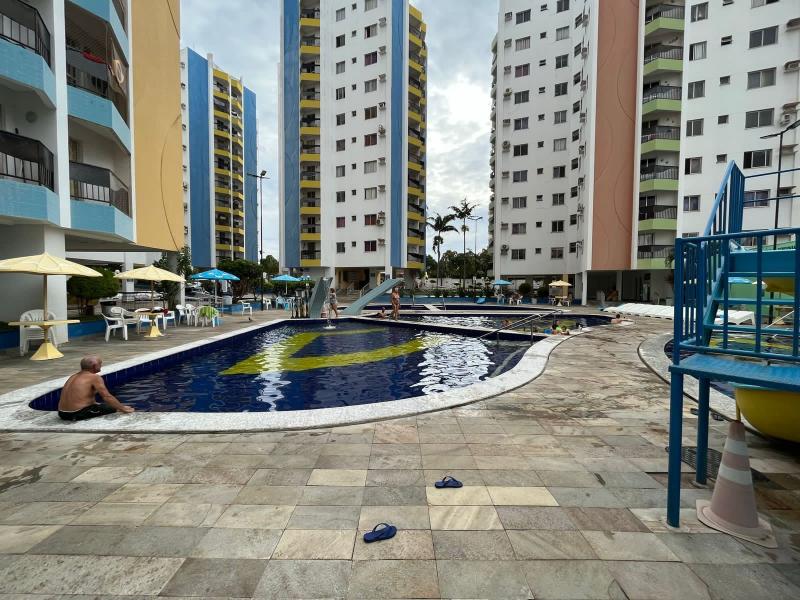 Foto AGUAS DA FONTE