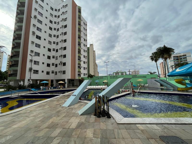 Foto AGUAS DA FONTE