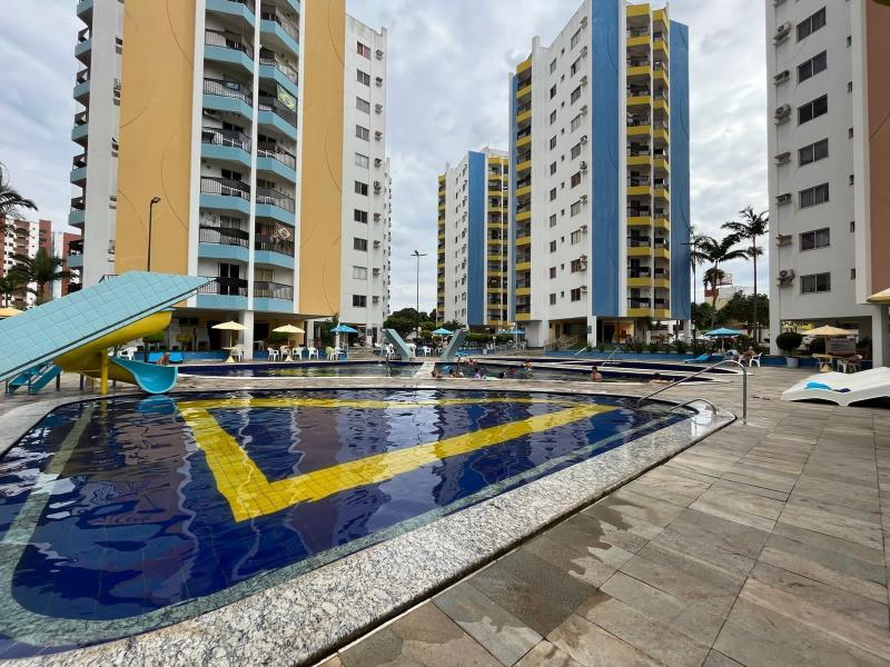 Foto AGUAS DA FONTE