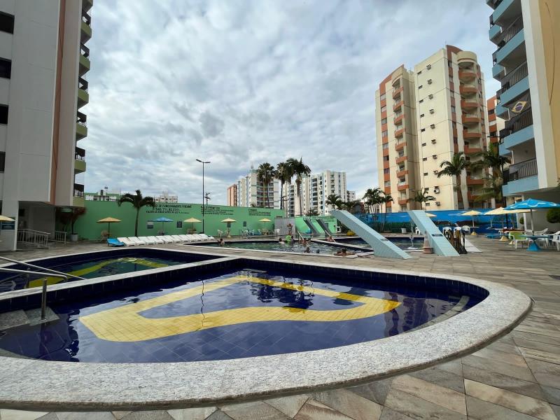 Foto AGUAS DA FONTE