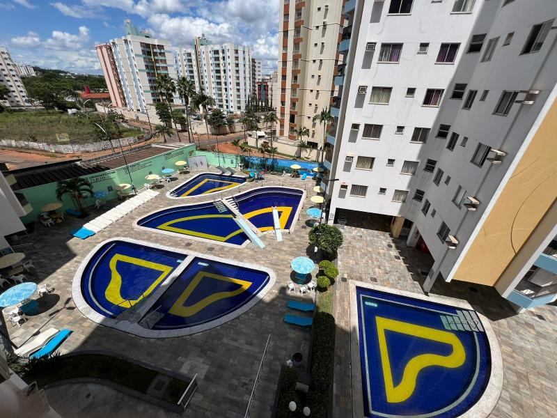 Foto AGUAS DA FONTE