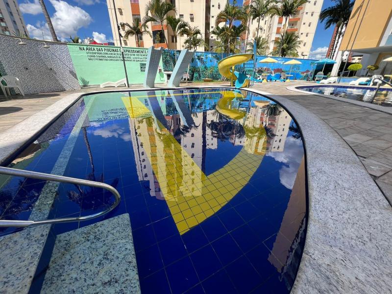 Foto AGUAS DA FONTE