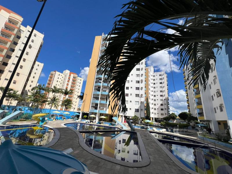 Foto AGUAS DA FONTE