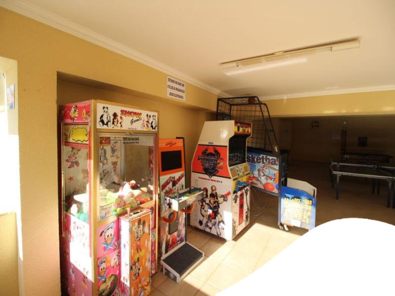 Foto PRIVÉ DAS CALDAS 