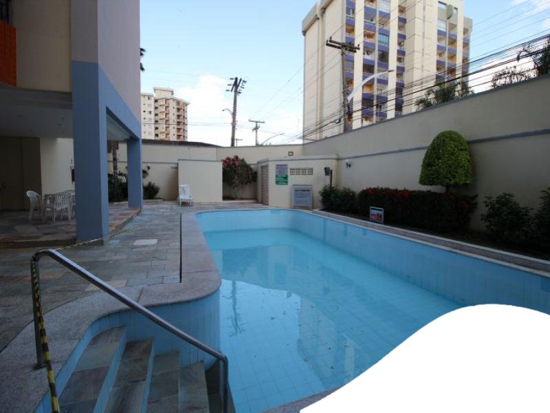 Foto PRIVÉ DAS CALDAS 