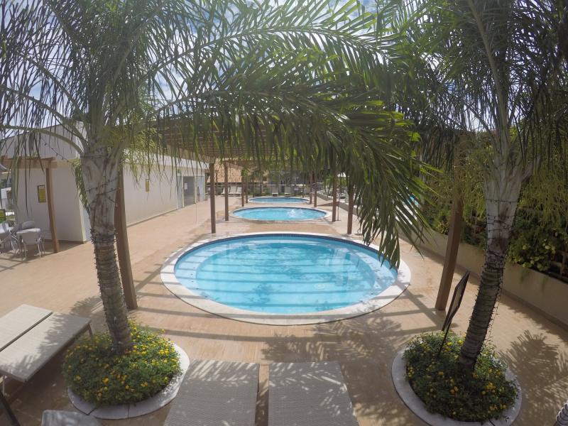 Foto DIROMA RESORT