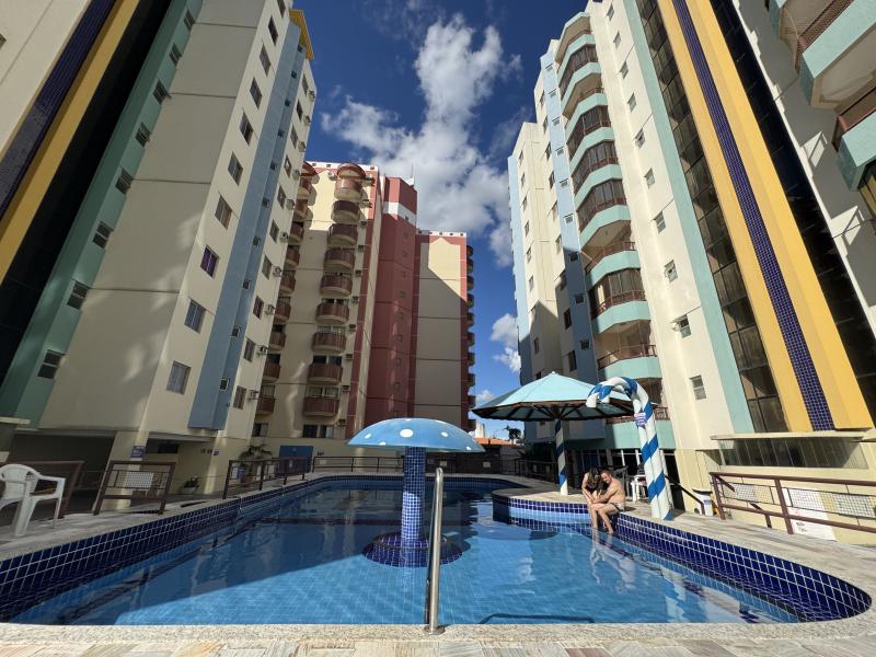 Foto MILLENIUM RESIDENCE