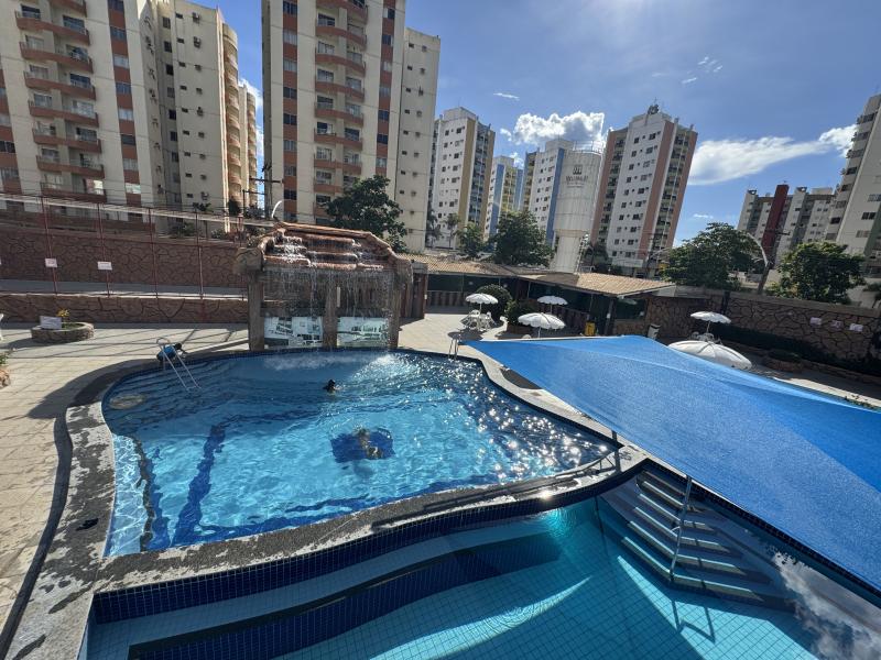 Foto MILLENIUM RESIDENCE