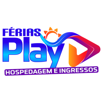 LOGO FERIAS PLAY